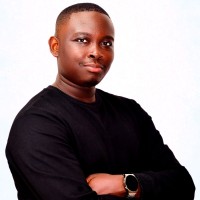 Team Member 3